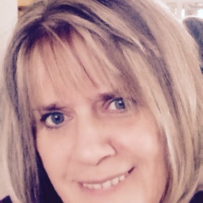 Profile Picture of Pat Helland (@helland_pat) on Twitter