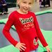 Profile Picture of Kim Jarrell (@kim.jarrell.5) on Facebook