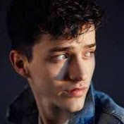 Profile Picture of Michael Corson (@michaelcorson858) on Youtube