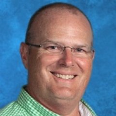 Profile Picture of Bob Kaminski (@MrKaminski1) on Twitter