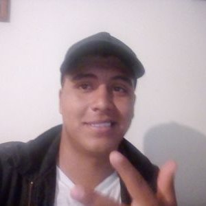 Profile Picture of Armando Espitia (@pelonarma) on Twitter