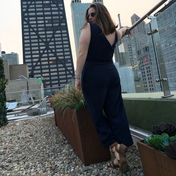 Profile Picture of Emily Achelpohl (@emach) on Poshmark