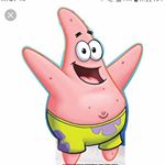 Profile Picture of Isaac hayward (@hayward.isaac) on Instagram