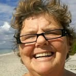 Profile Picture of Debbie Cotter (@Debbie-Cotter) on Facebook