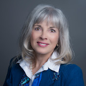 Profile Picture of Diana Wright, ND (@dianawrightnd4880) on Youtube