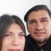 Profile Picture of Harold Enriquez Basante (@harold.enriquezbasante) on Facebook