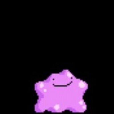 Dwayne Wood - Twitter Profile Picture of Dwayne Wood (@dwaynewoodcyw) on Twitter