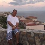 Profile Picture of N Michael Bolosky (@nmichaelbolosky) on Instagram