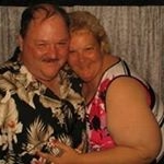 Profile Picture of Scott A. Levan (@scottlevan66) on Instagram