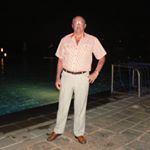 Profile Picture of Brian Appleby (@ba6335) on Instagram