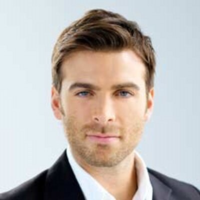 Profile Picture of Albert Russell (@AlbertRussell44) on Twitter