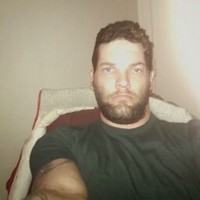 Profile Picture of Kevin Eveland (@kevin-eveland) on Quora