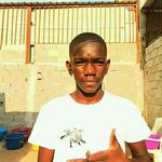 Profile Picture of Daniel Camba (@camba3447) on Instagram