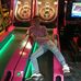 Profile Picture of Jeremy Fuentes (@jeremy.fuentes.5623) on Facebook