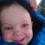 Profile Picture of tori_osborn12 (@tori_osborn12) on Instagram