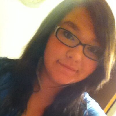 Profile Picture of Kaitlyn Alexis (@@KaitlynPurvis2) on Twitter