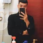 Profile Picture of   Hoàng Khang (@hoang..khang)... (@hoang..khang) on Tiktok