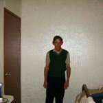 Profile Picture of Jerry Wayne Peterson (@jerry1538) on Instagram