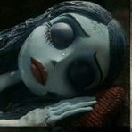 Profile Picture of Sophia Pando (@Sophia-Pando) on Facebook