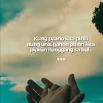 Profile Picture of Cassandra Jane (@cassandra.jane.416086) on Facebook