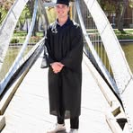 Profile Picture of Jeremy Curley (@jeremy.curley.7) on Facebook