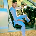 Profile Picture of Ahmad Mughal (@Ahmad-Mughal) on Facebook