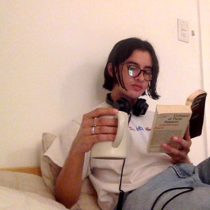 Profile Picture of Forrest Nolan 😔💌 (@forrestnolan) on Tiktok