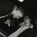 Profile Picture of david_konigbauer (@david_konigbauer) on Instagram