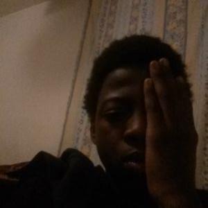 Profile Picture of Raymond Darden (@e5375bdba86844b) on Twitter