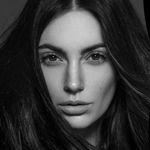 Profile Picture of Alexandra P (@alexandra.pungitore) on Instagram