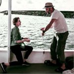 Profile Picture of SelMes (@arkasokaklar_selmesfan) on Instagram