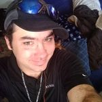 Profile Picture of Timothy Pelletier (@bendertim28) on Instagram