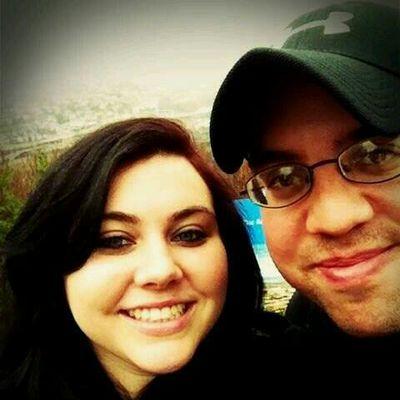 Profile Picture of Chad Gross (@chadrobingross) on Twitter