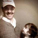 Profile Picture of Mark Silvestri (@silvestrimark) on Instagram