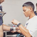 Profile Picture of Mark Dydasco (@markdydasco) on Instagram