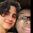 Profile Picture of   TikTok de Christa Cannon... (@roachesinyourbed) on Tiktok