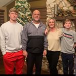Profile Picture of Jeff Hammond (@jeffhammond32) on Instagram