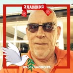 Profile Picture of Collina Johnnie Gordon Steenberg (@Collina-Johnnie-Gordon-Steenberg) on Facebook