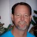 Profile Picture of William Lirette (@williamlirette) on Pinterest