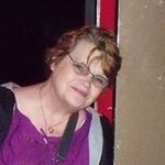 Profile Picture of Dixie Andrews Henson (@dixiehenson) on Instagram