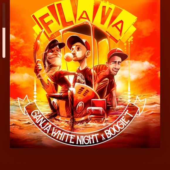 Profile Picture of Jeremy Wei (@jeremywei) on Poshmark