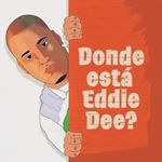 Profile Picture of #DondeEstaEddieAvila (@dondeestaeddieavila) on Instagram