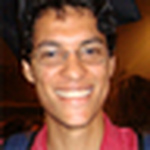 Profile Picture of Bruno  Ribeiro Matos (@MATOS, Bruno) on Flickr