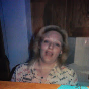 Profile Picture of Shirley Seibert (@shirleyseibert970) on Youtube