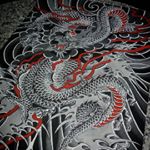 Profile Picture of Aaron Davis (@aarondtattoo) on Instagram