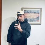 Profile Picture of Joaquin Quinteros (@joaquin.quinteros.581187) on Facebook