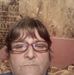 Profile Picture of Monica Herrera (@Monica-Herrera) on Facebook