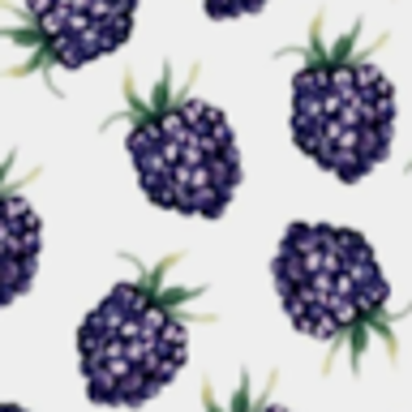 Lauren Mahlin - Poshmark Profile Picture of Lauren Mahlin (@laurenmahlin) on Poshmark