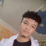 Profile Picture of Alejandro Murcia (@alejandro.murcia.106902) on Facebook