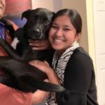 Profile Picture of Marisa Mohammed (@mhmmd_ma) on Instagram